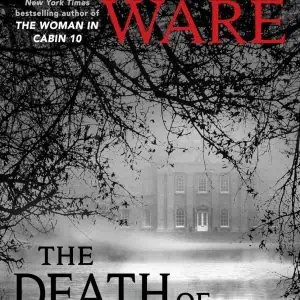 The Death of Mrs. Westaway