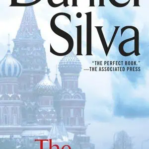 The Defector