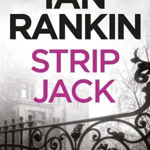 Strip Jack