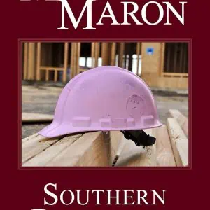 Southern Discomfort