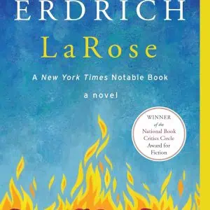 LaRose