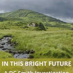 In This Bright Future: A DC Smith Investigation