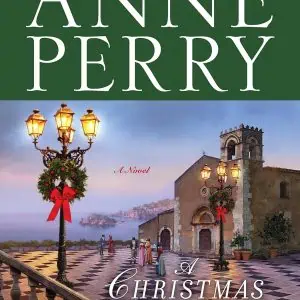 A Christmas Escape: A Novel
