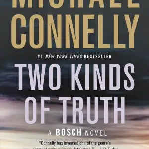 Two Kinds of Truth