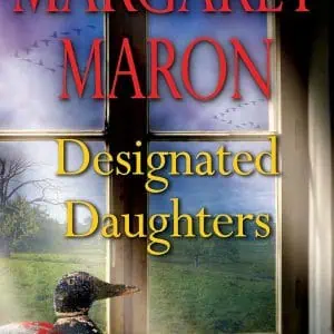 Designated Daughters
