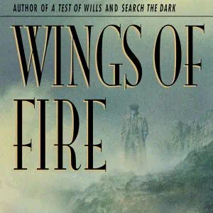 Wings of Fire