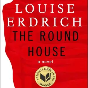 The Round House