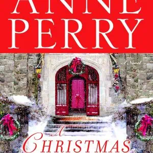 A Christmas Secret: A Novel