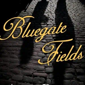 Bluegate Fields