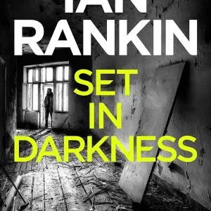 Set in Darkness