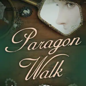 Paragon Walk