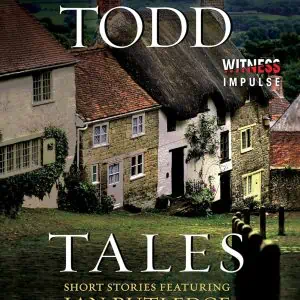 Tales: Short Stories Featuring Ian Rutledge and Bess Crawford