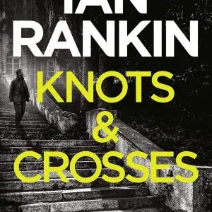 Knots and Crosses