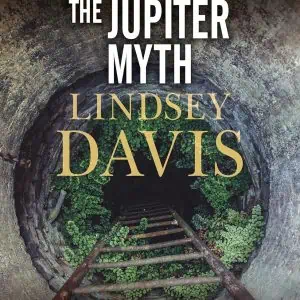 The Jupiter Myth