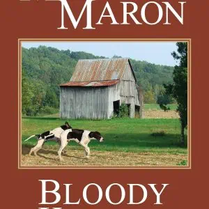 Bloody Kin