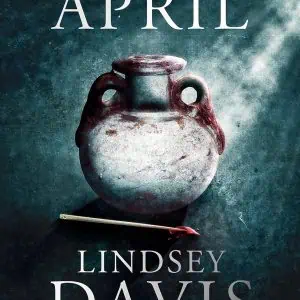 The Ides of April