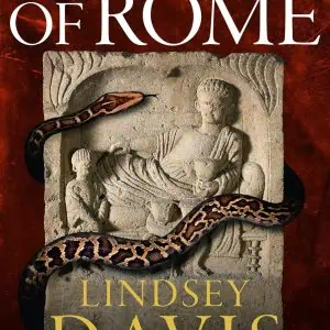 Voices of Rome