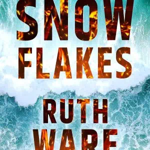 Snowflakes