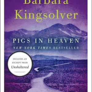 Pigs in Heaven