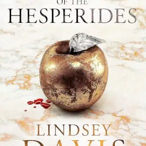 The Graveyard of the Hesperides
