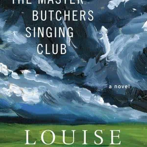 The Master Butchers Singing Club