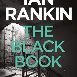 The Black Book
