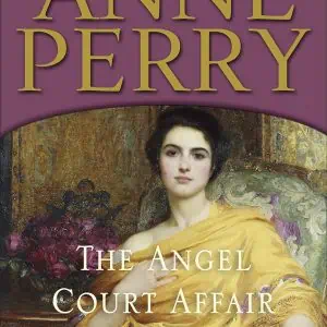 The Angel Court Affair