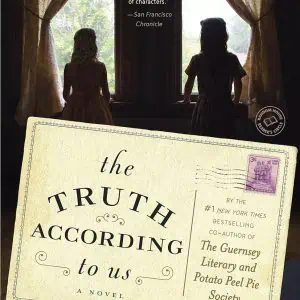 The Truth According to Us