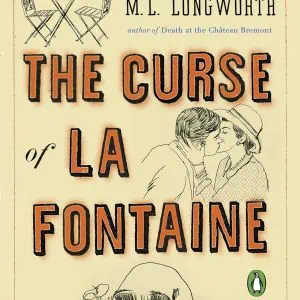 The Curse of La Fontaine