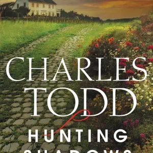 Hunting Shadows