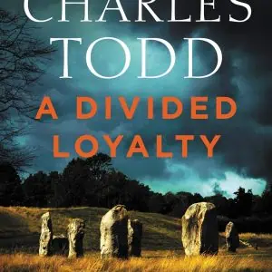 A Divided Loyalty