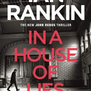 In a House of Lies