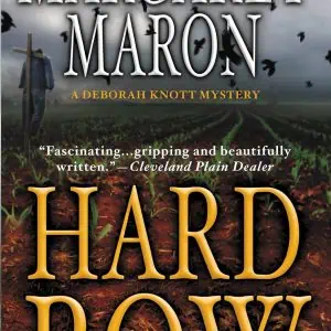 Hard Row