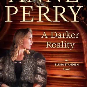 A Darker Reality