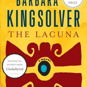 The Lacuna