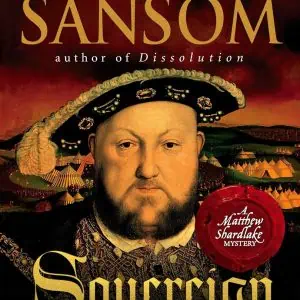Sovereign