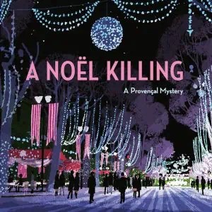 A Noël Killing