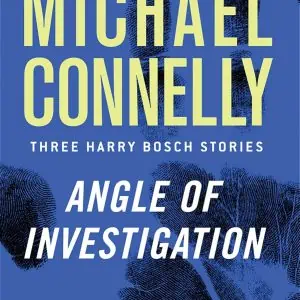 Angle of Investigation