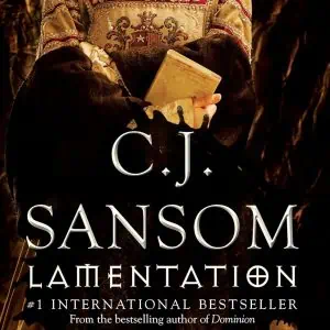 Lamentation