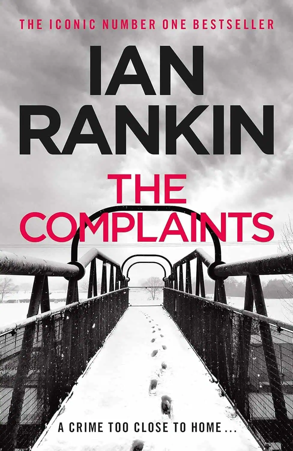 The Complaints