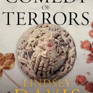 A Comedy of Terrors
