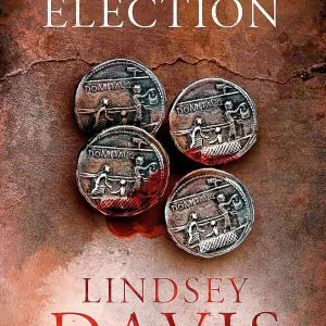 Deadly Election