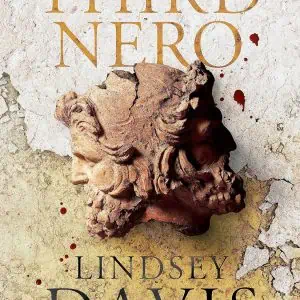 The Third Nero