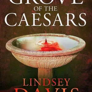 The Grove of the Caesars