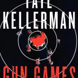 Gun Games