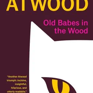 Old Babes in the Wood