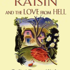 Agatha Raisin and the Love from Hell
