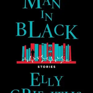 The Man in Black and Other Stories