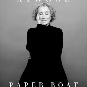 Paper Boat