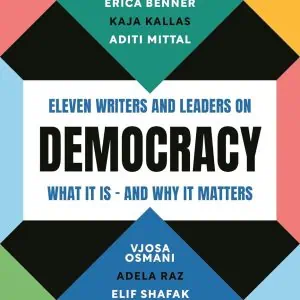 Democracy